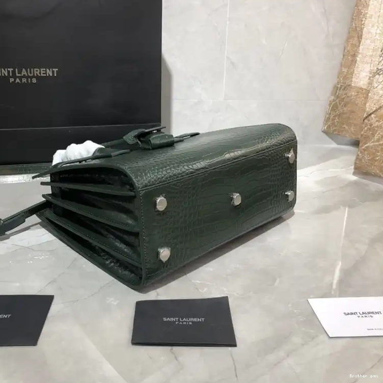 Brother sam YSL Bag 2311HS0008 0810
